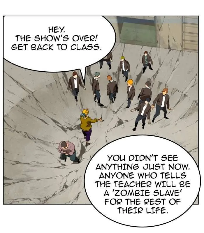 Chapter 320, page 29