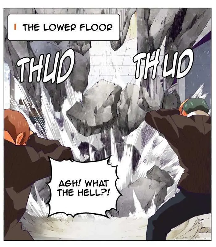 Chapter 320, page 50