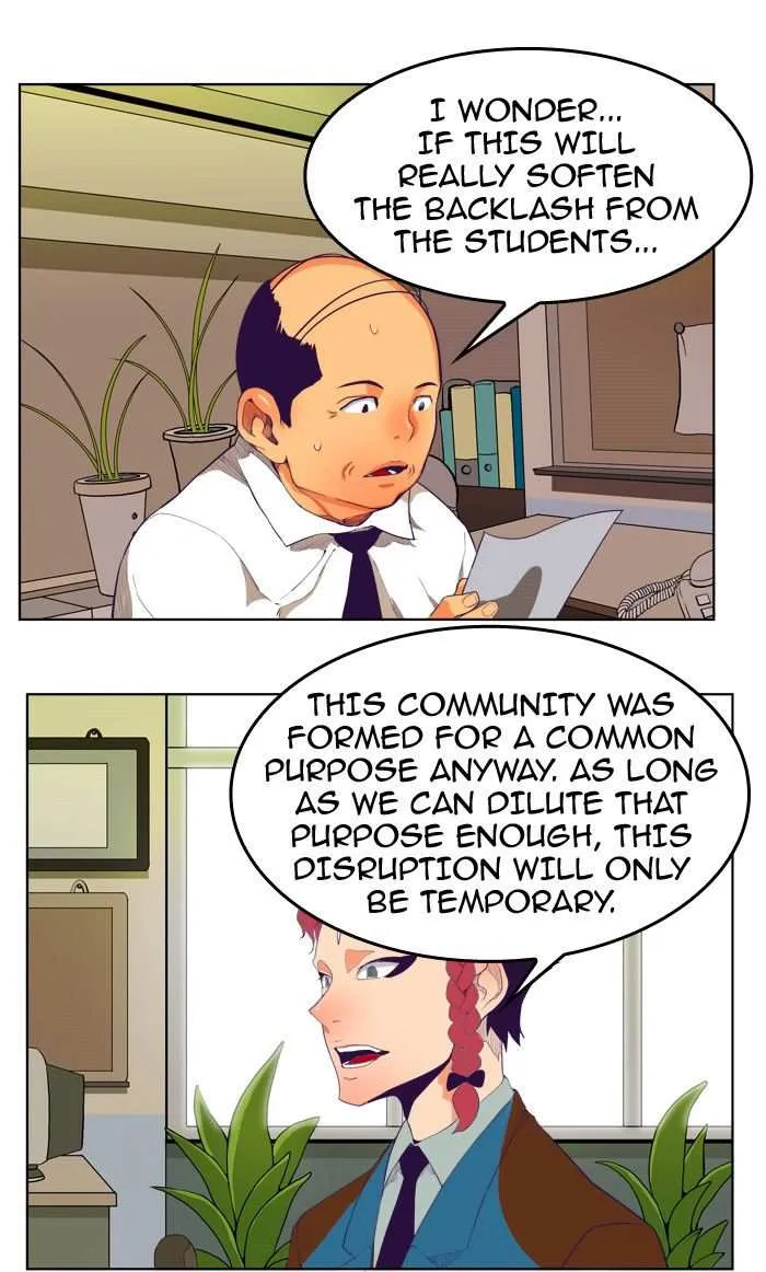 Chapter 322, page 10