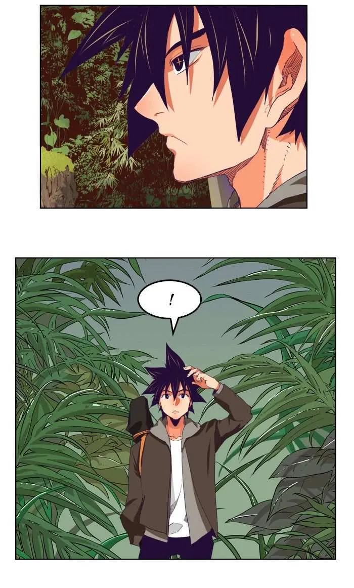 Chapter 326, page 63