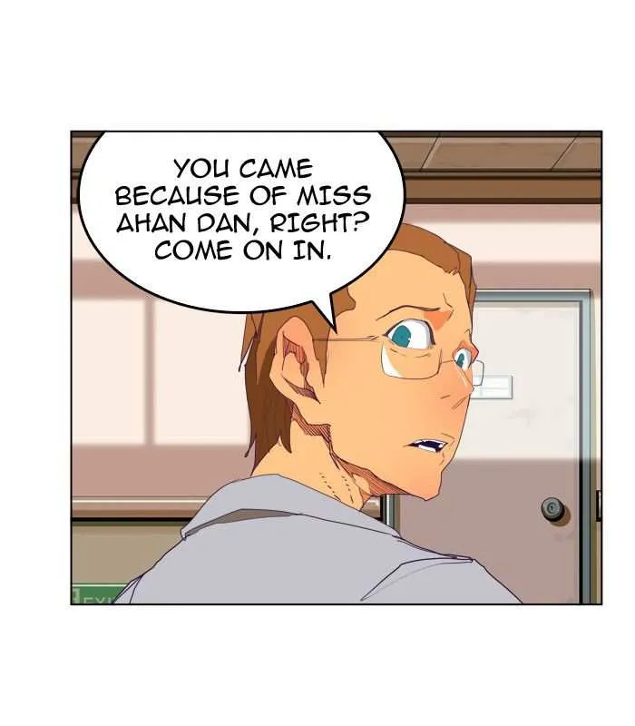 Chapter 326, page 89