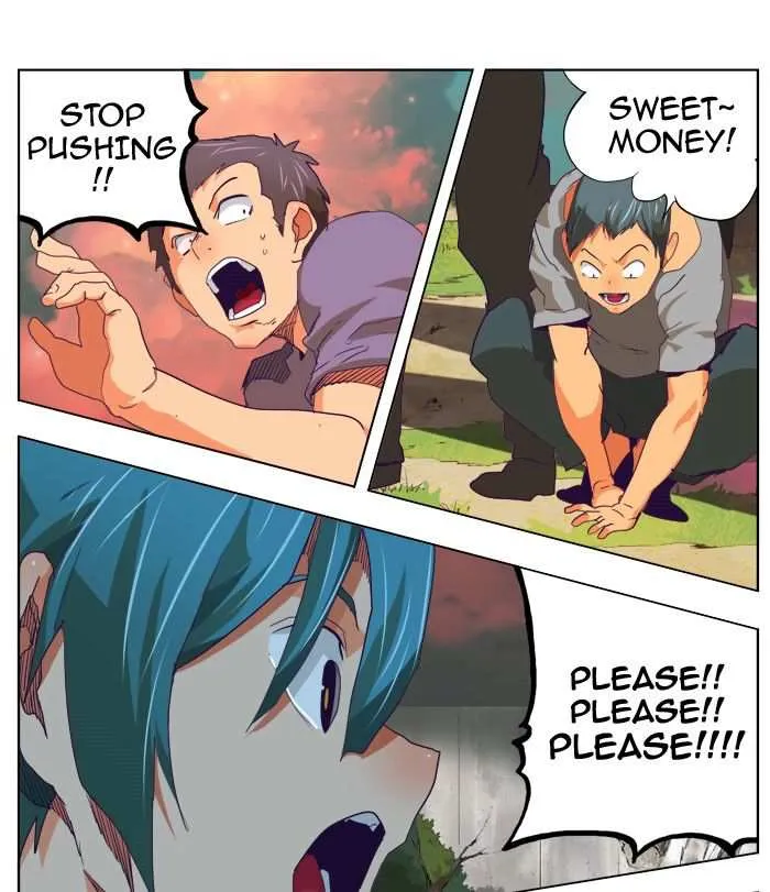 Chapter 328, page 56