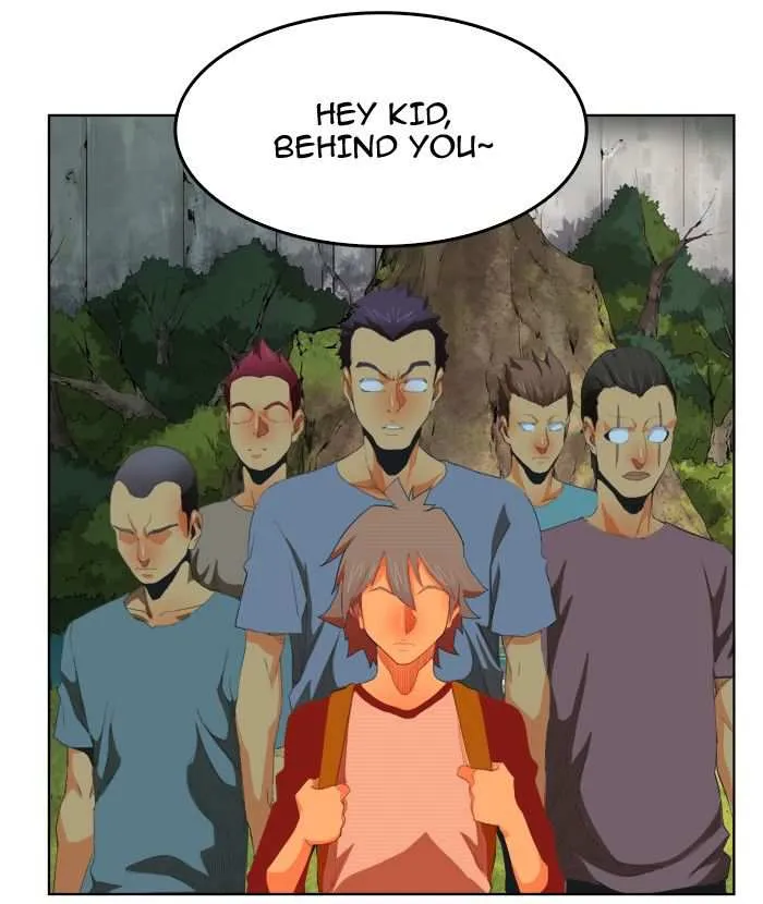 Chapter 328, page 90
