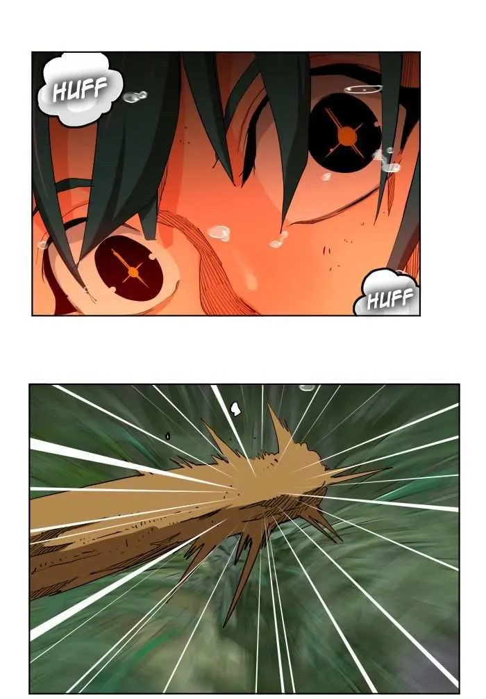 Chapter 329, page 26
