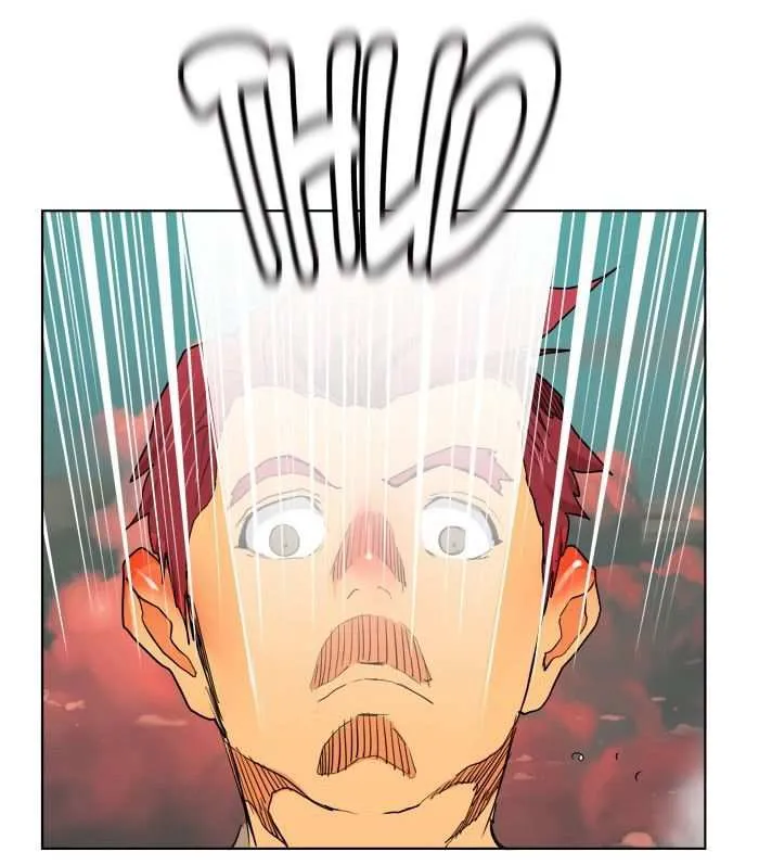 Chapter 329, page 47