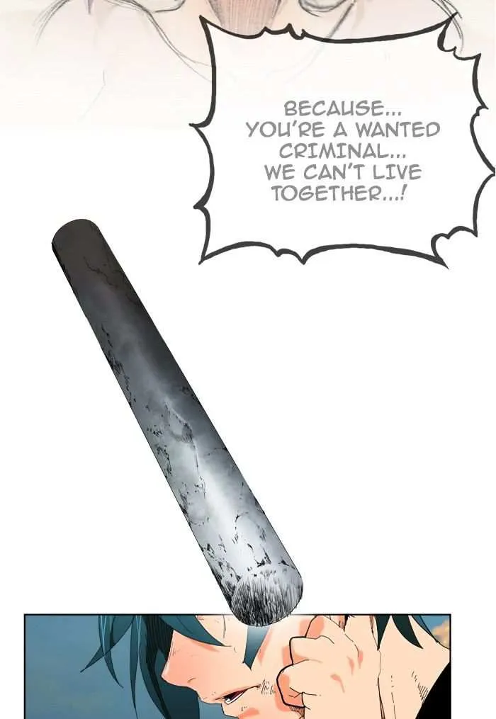 Chapter 331, page 77