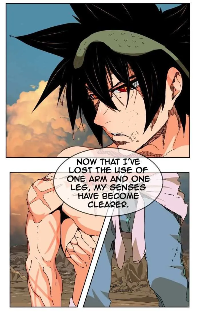 Chapter 335, page 3