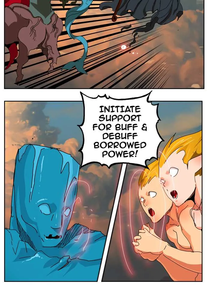 Chapter 339, page 25