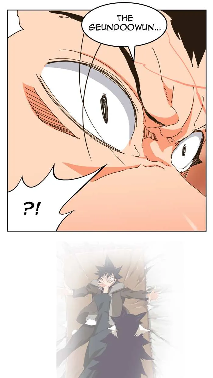 Chapter 339, page 53