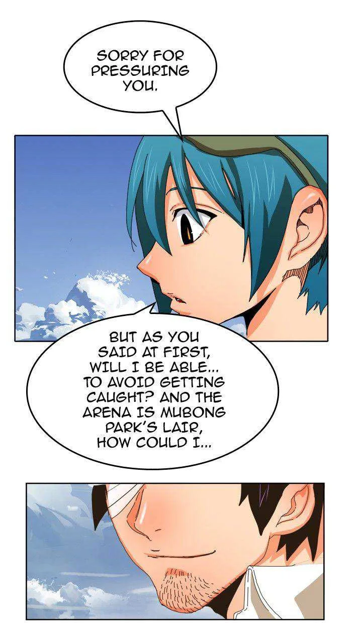 Chapter 341, page 1