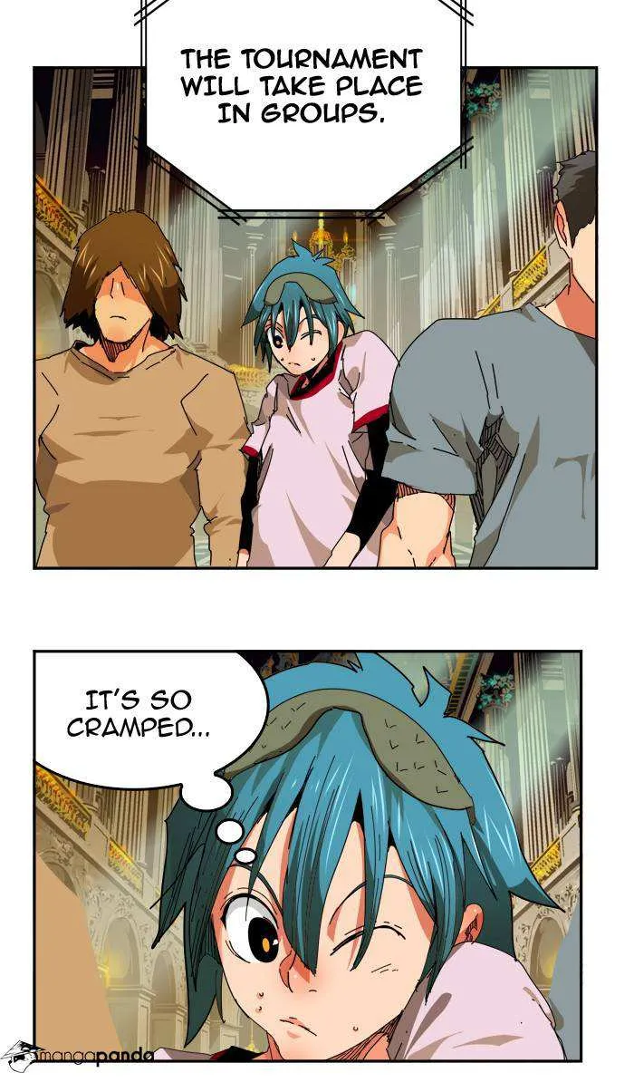 Chapter 343, page 55