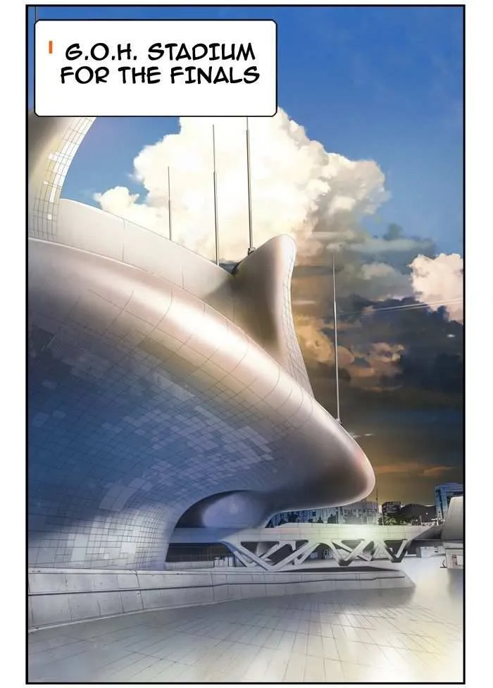 Chapter 346, page 2