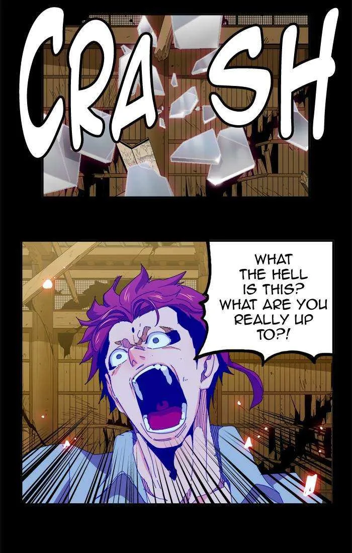 Chapter 348, page 4