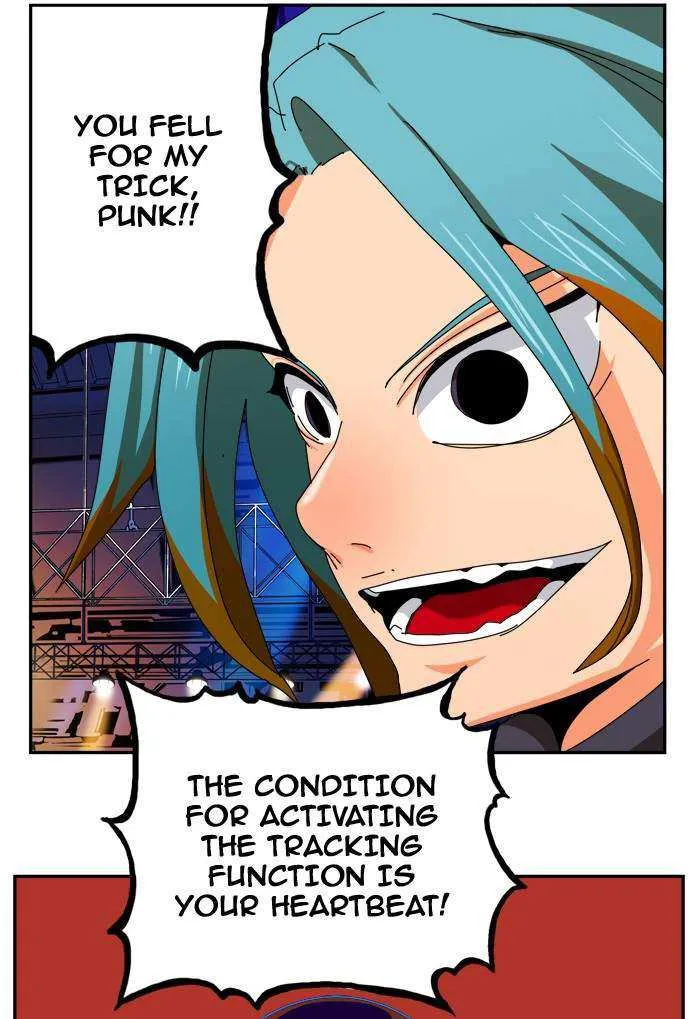 Chapter 348, page 73