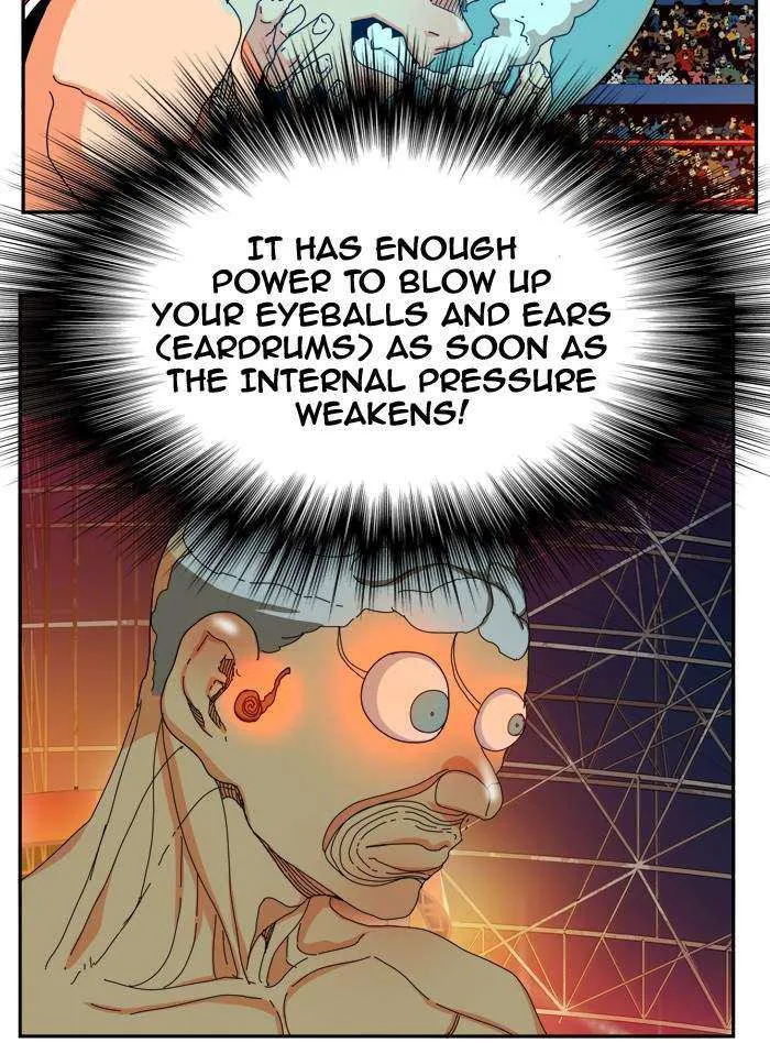 Chapter 349, page 4