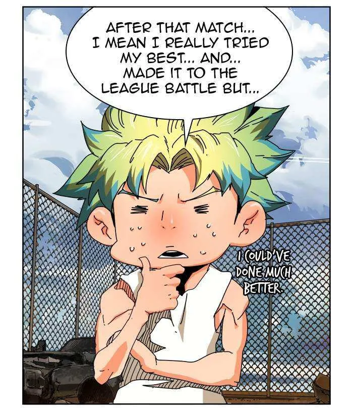 Chapter 349, page 44