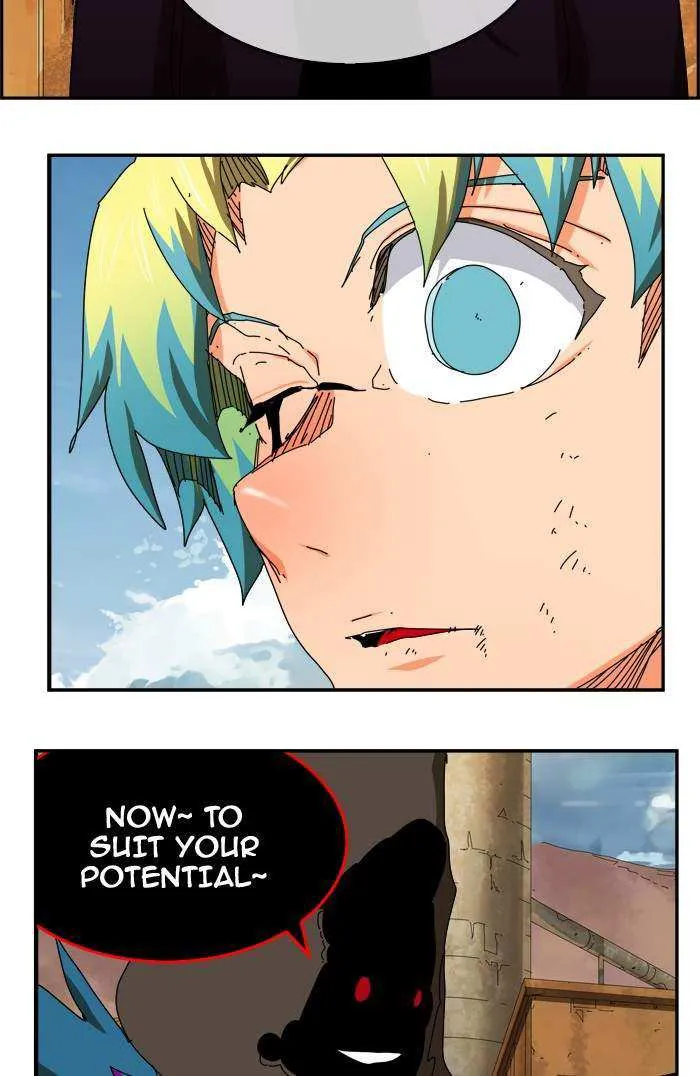 Chapter 353, page 67