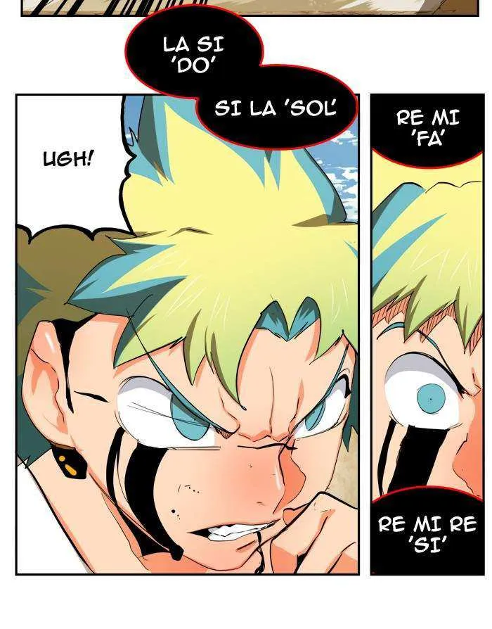 Chapter 354, page 44