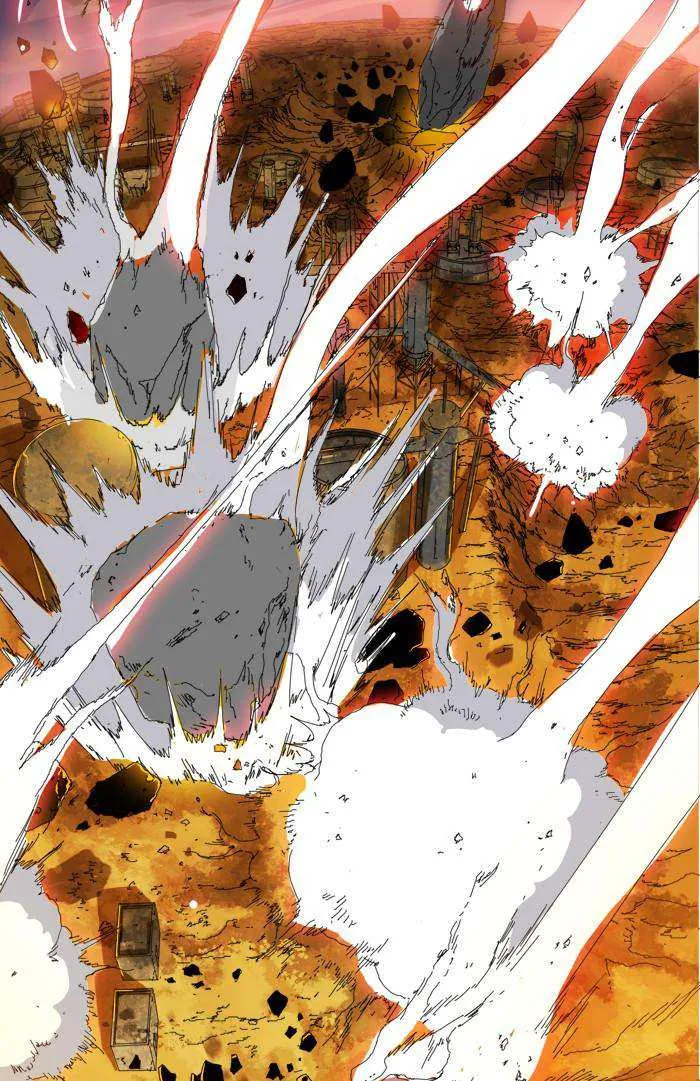 Chapter 355, page 46