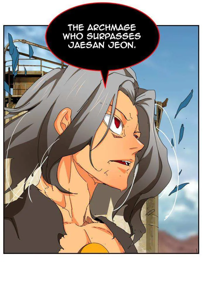 Chapter 356, page 24