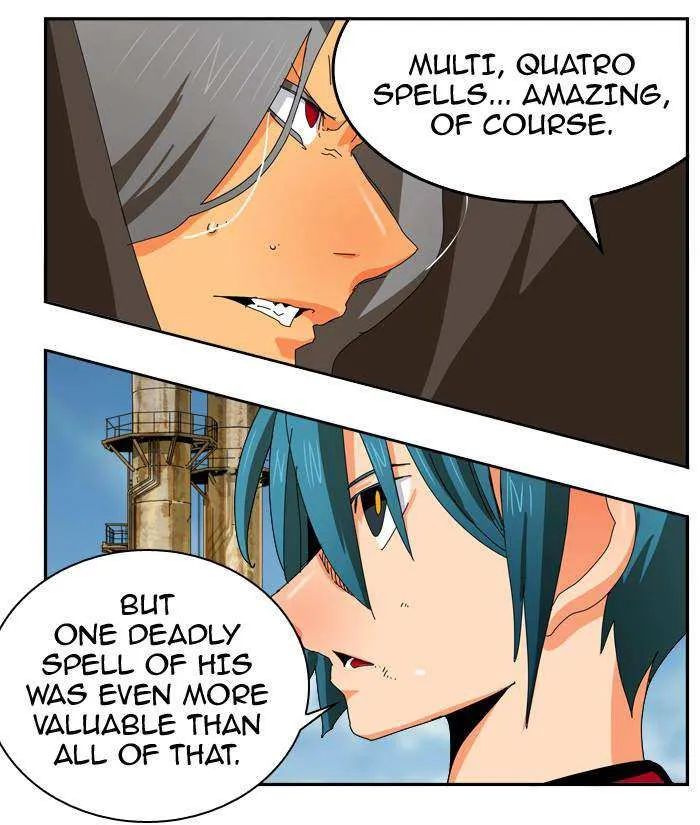 Chapter 356, page 57