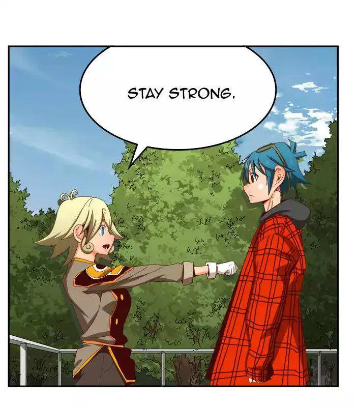 Chapter 361, page 69