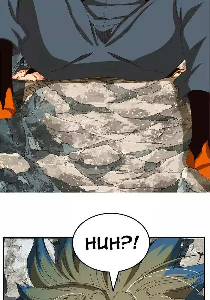 Chapter 367, page 43