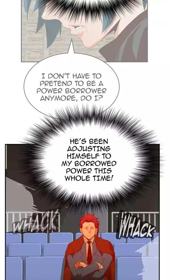 Chapter 372, page 87
