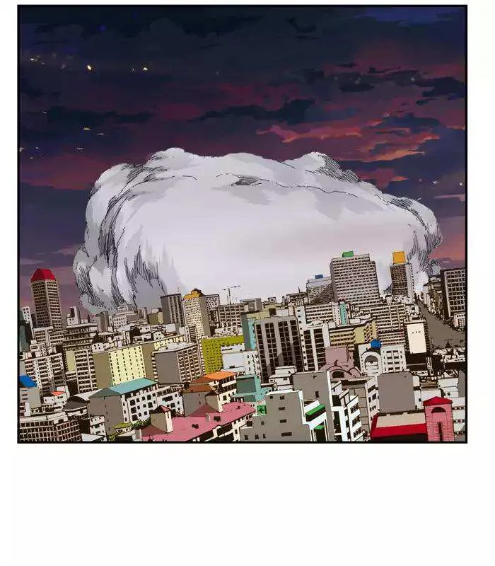 Chapter 379, page 17