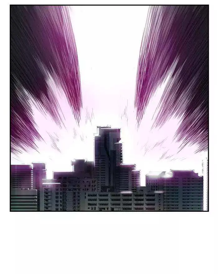 Chapter 379, page 67