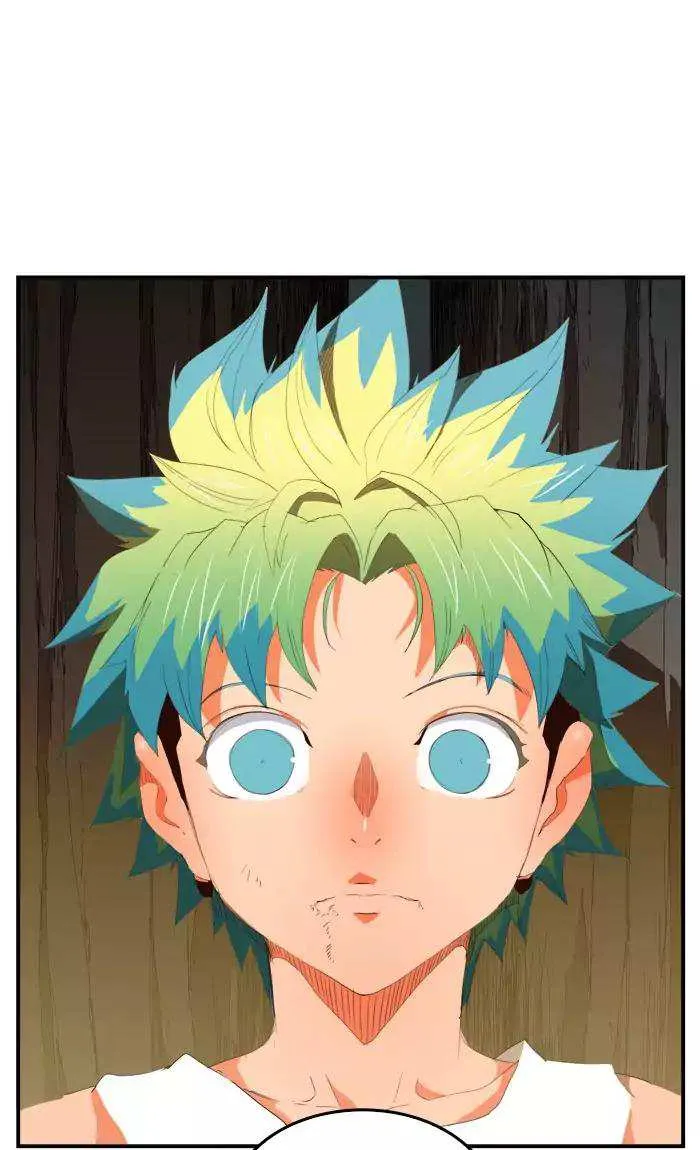 Chapter 380, page 22