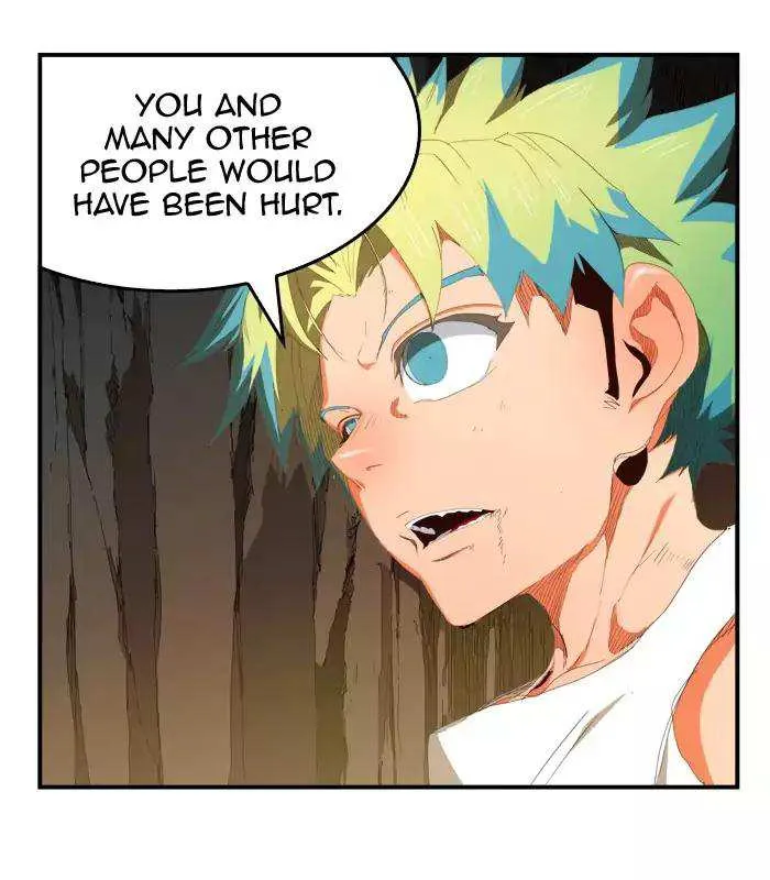 Chapter 380, page 32