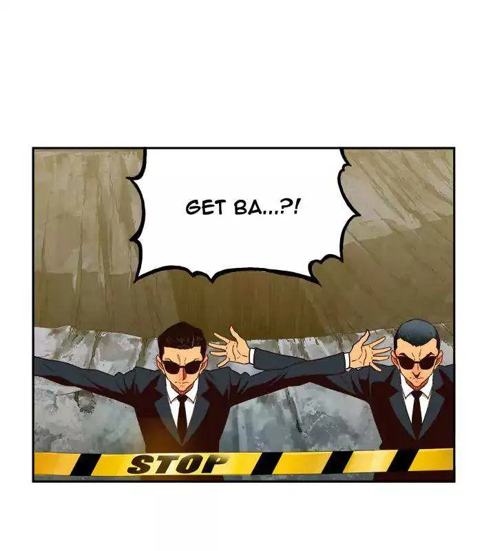 Chapter 380, page 91