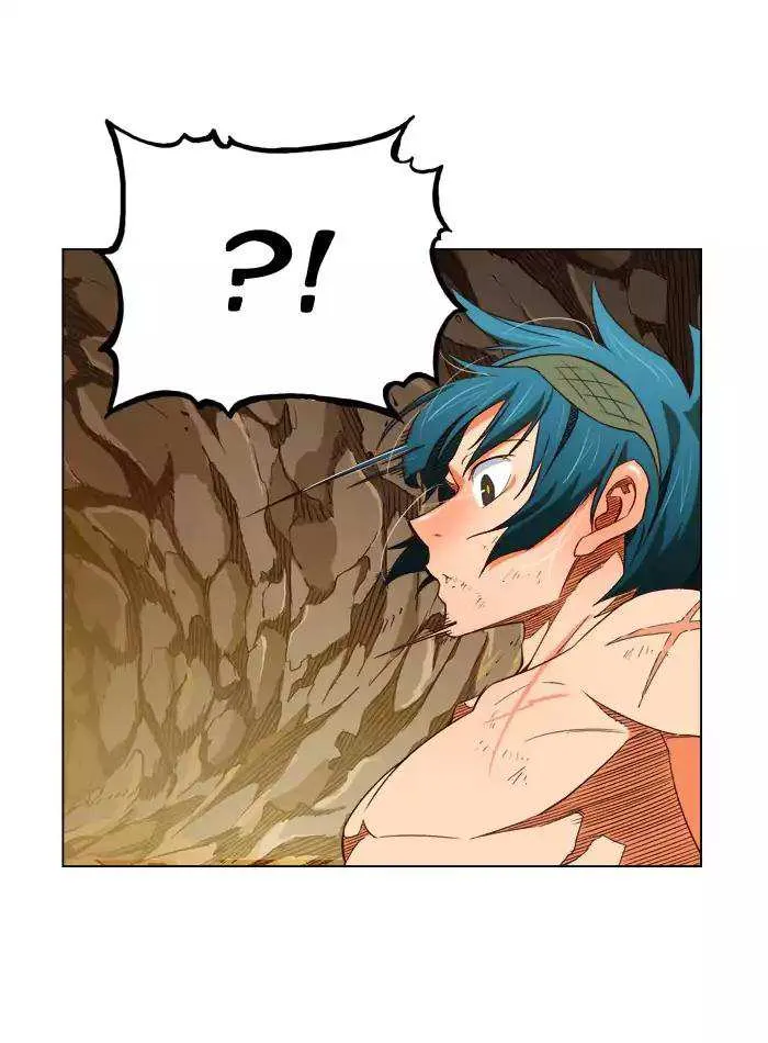 Chapter 382, page 14