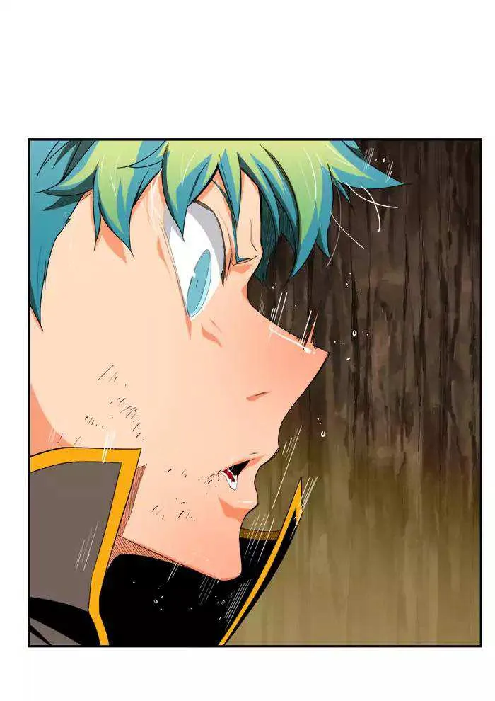 Chapter 383, page 8