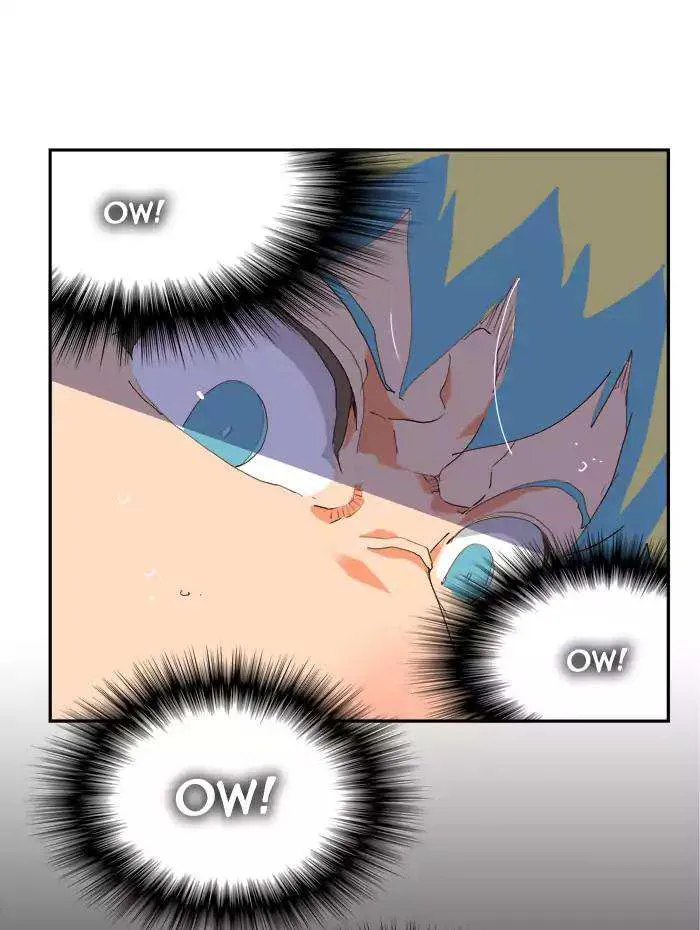 Chapter 383, page 24