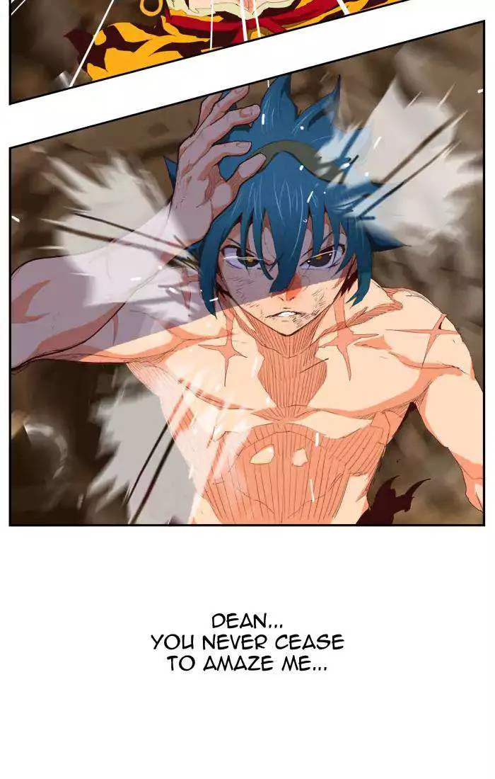 Chapter 383, page 70