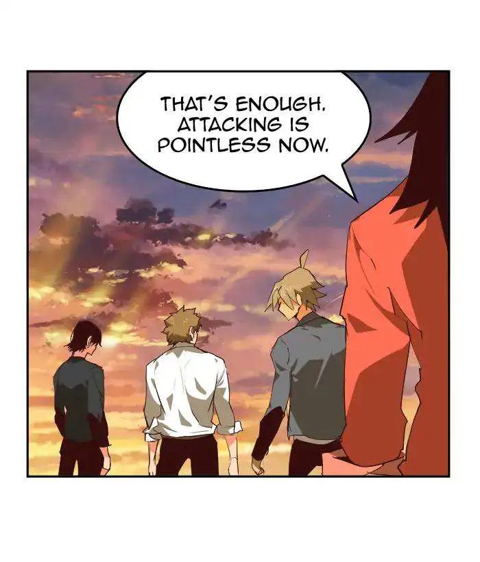 Chapter 384, page 83