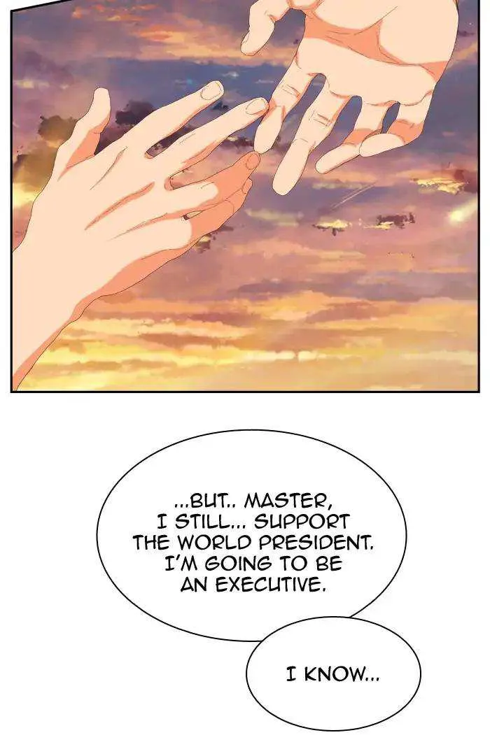 Chapter 384, page 88