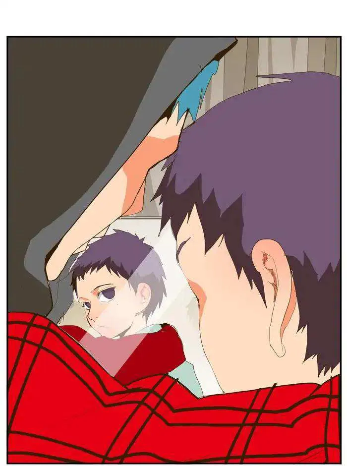 Chapter 387, page 94