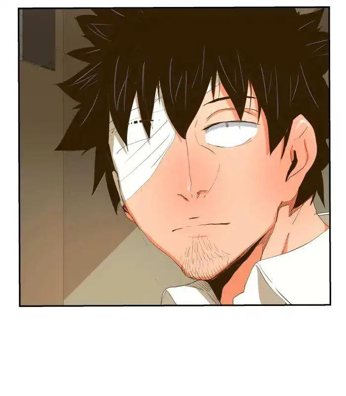 Chapter 387, page 107