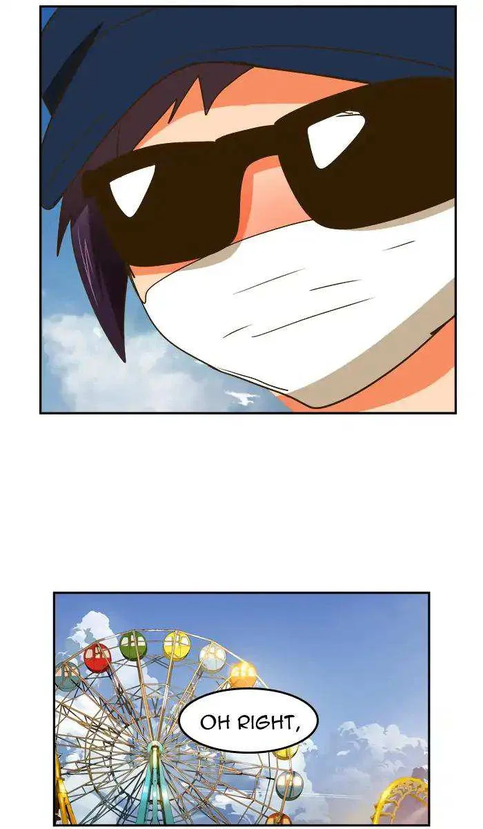Chapter 388, page 31