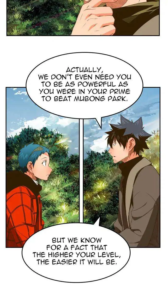 Chapter 393, page 58
