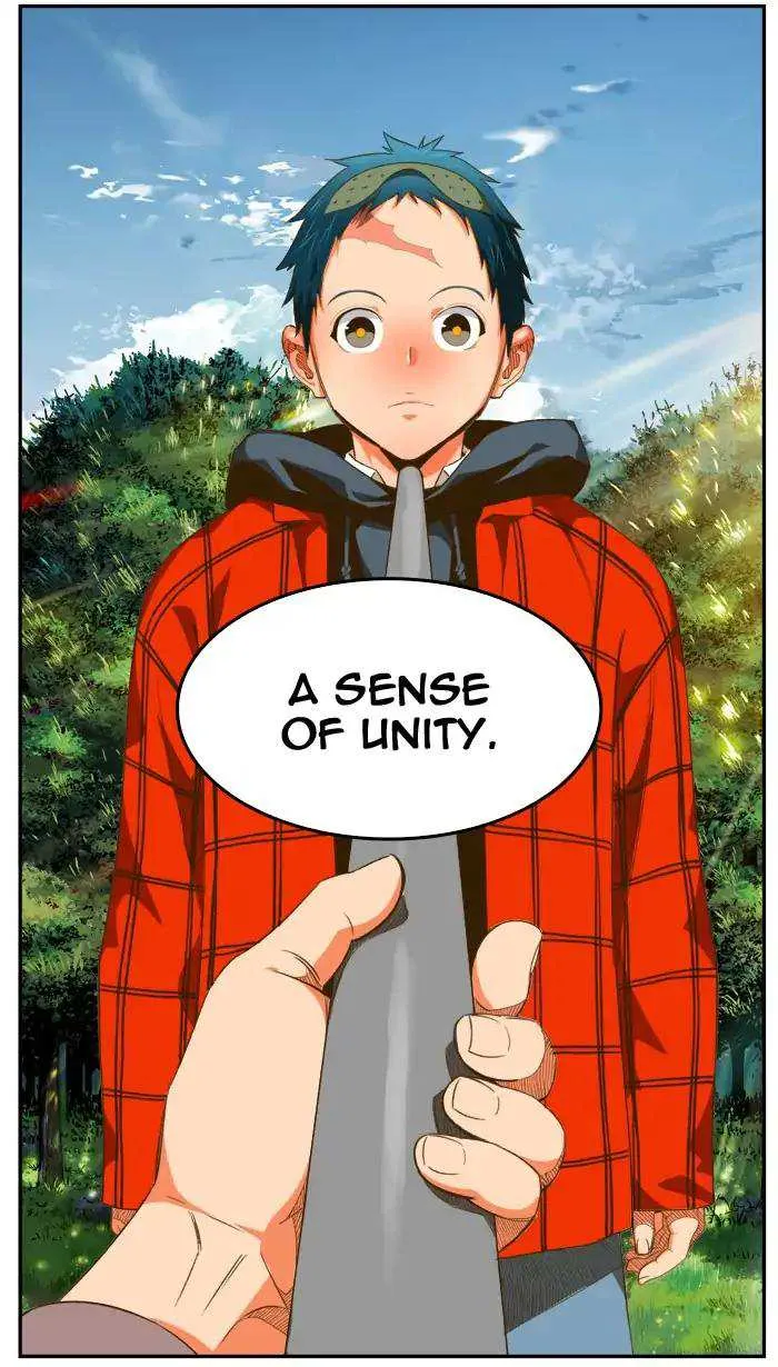 Chapter 394, page 70