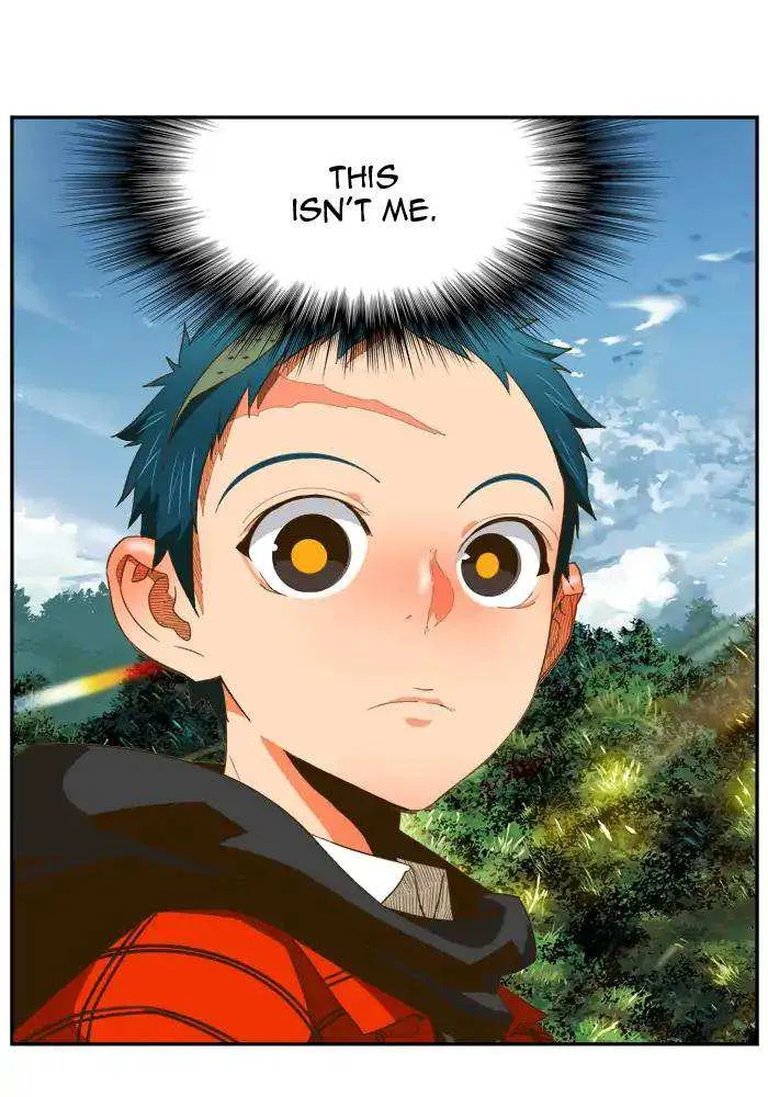 Chapter 395, page 24