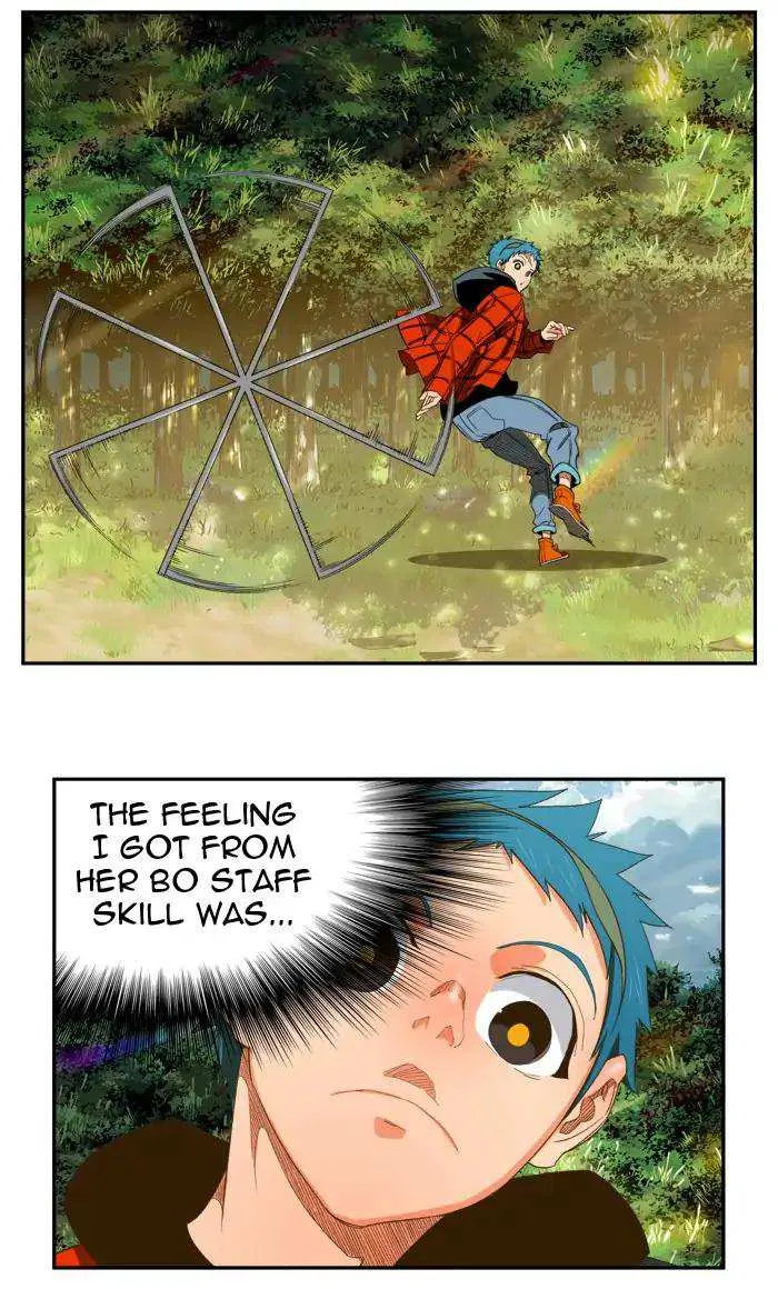 Chapter 395, page 29