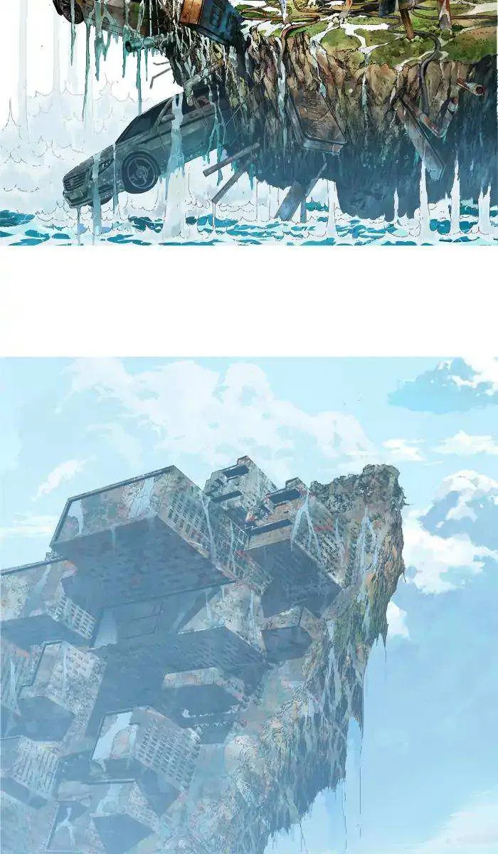 Chapter 399, page 44