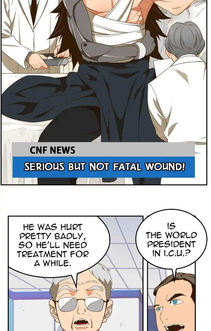 Chapter 400, page 15