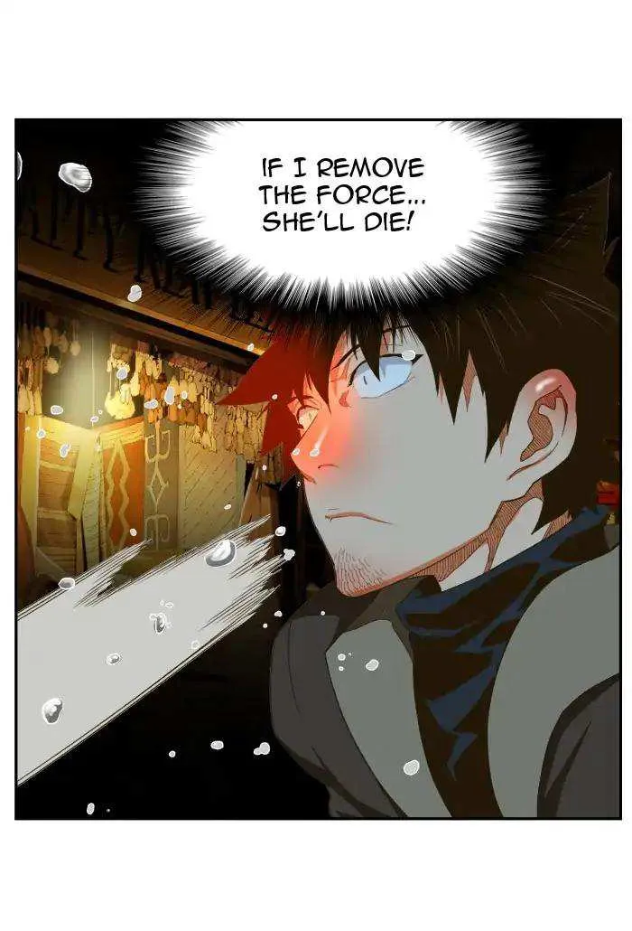 Chapter 400, page 77