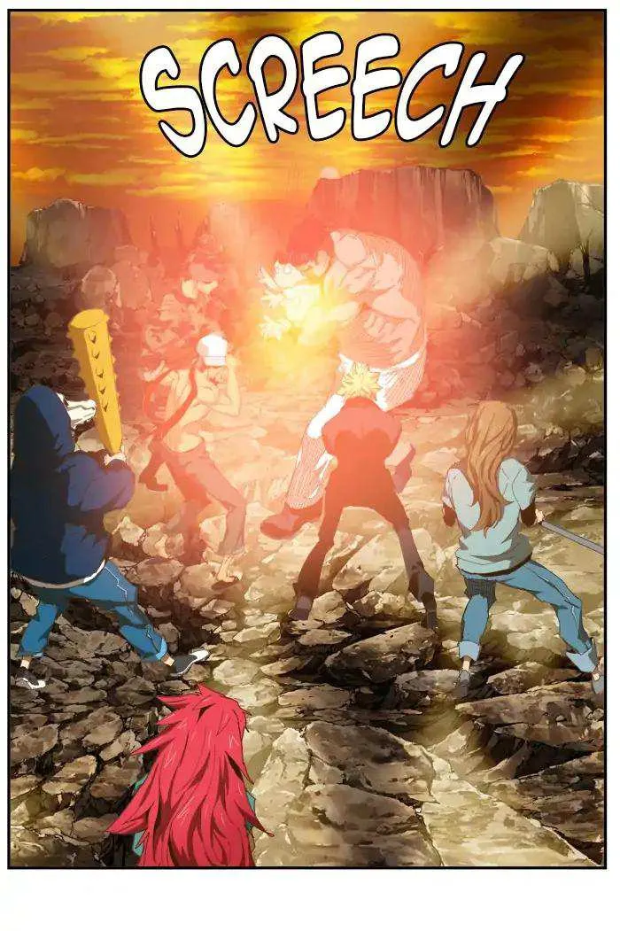 Chapter 408, page 63